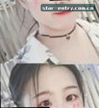 赵静